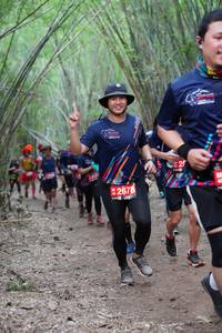 BIB: 2678
                            <button type="button" onclick="openModal(4130264)" class="btn btn-primary btn-sm float-right btn-popup" data-toggle="modal" data-target=".modal-high-quality">
                        <i class="fas fa-shopping-cart"></i> Add to Cart
                    </button>
                                            <button type="button" onclick="isThisMe(4130264, true)" class="btn btn-success btn-sm float-right btn-popup btn-isme hidden" data-toggle="tooltip" data-placement="bottom" title="นี่คือรูปของคุณใช่ไหม คลิกที่นี่เพื่อเอาเข้าอัลบั้ม">
                        <i class="fas fa-plus"></i> Add to album
                    </button>
                    <button type="button" onclick="isThisMe(4130264, false)" class="btn btn-warning btn-sm float-right btn-popup btn-isnotme hidden">
                        <i class="fas fa-ban"></i> Remove from album
                    </button>